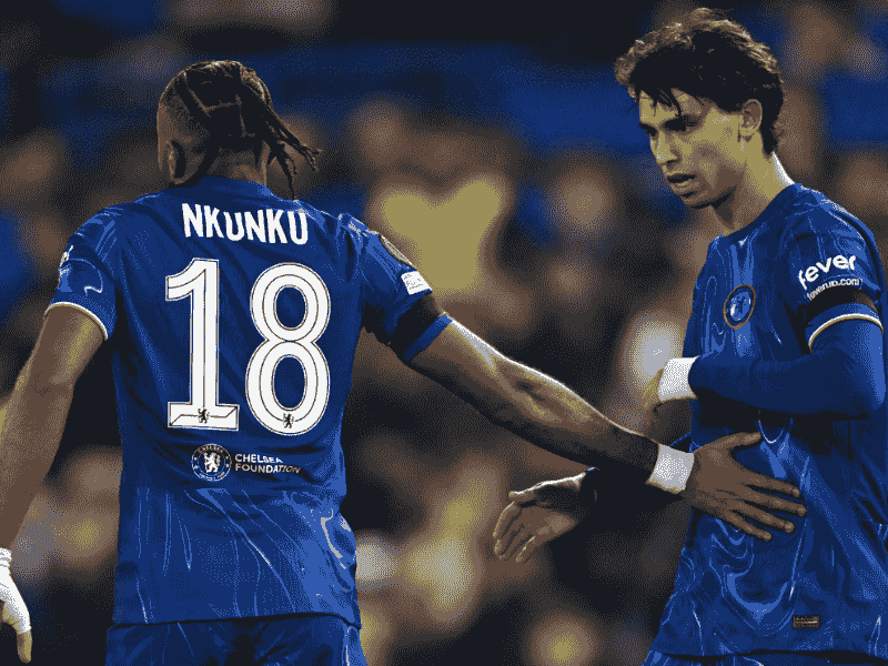 沙巴体育、沙巴体育官网、英超、切尔西、Chelsea
