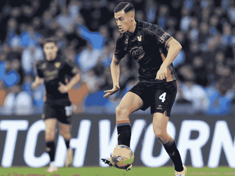 沙巴体育、沙巴体育官网、意甲、威尼斯、Venezia FC