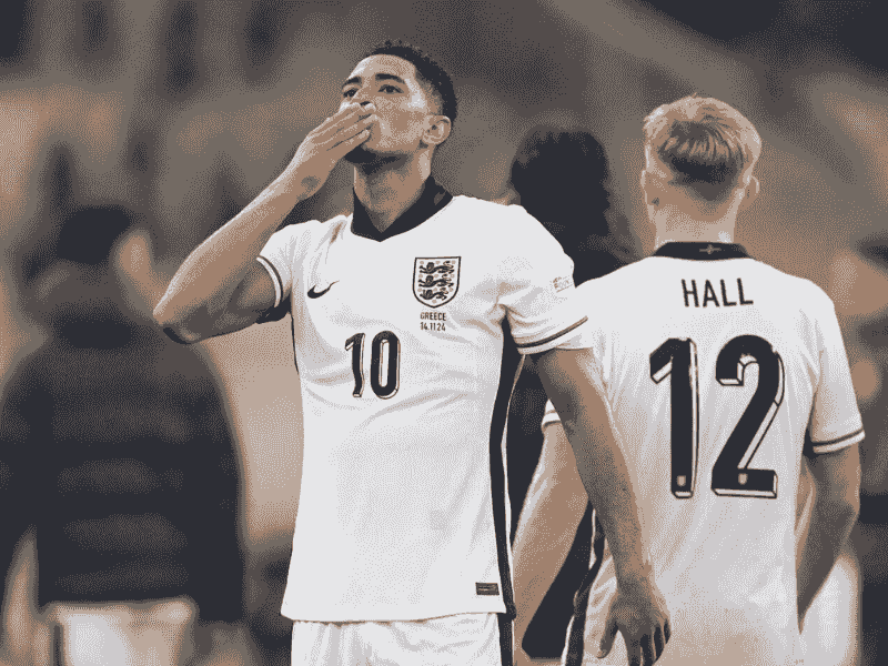沙巴体育、沙巴体育官网、欧国联、英格兰、England national football team