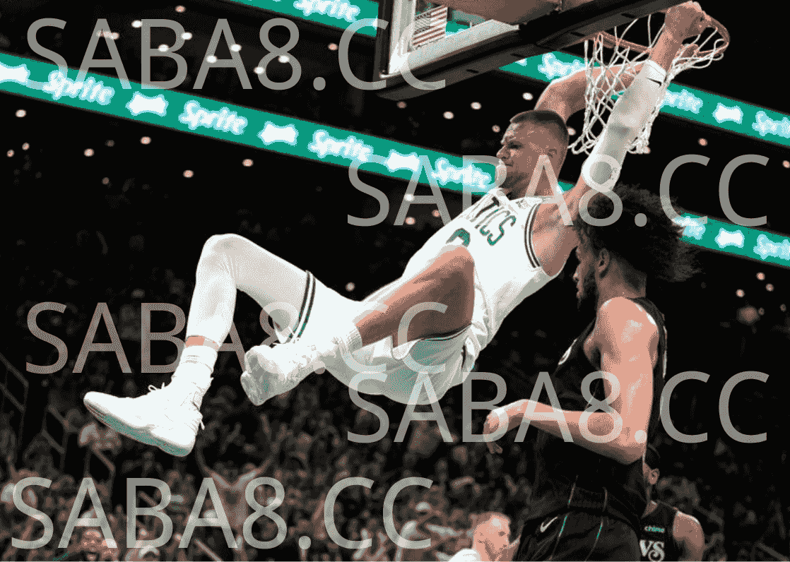 nba 凯尔特人 独行侠 nba季后赛 沙巴体育