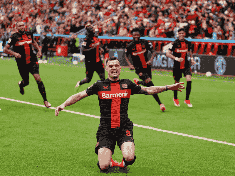 沙巴体育、沙巴体育官网、欧冠、勒沃库森、leverkusen fc