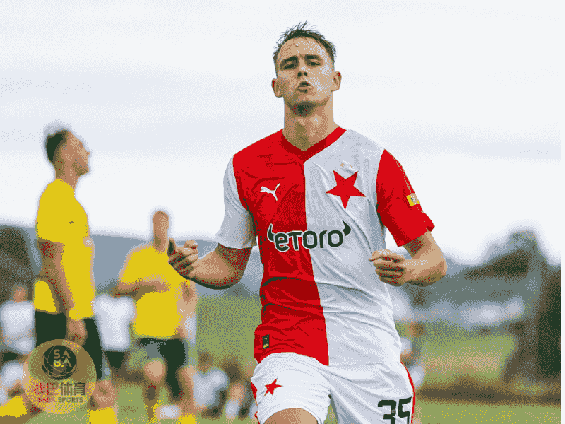 沙巴体育、沙巴体育官网、布拉格斯拉维亚、SK Slavia Praha