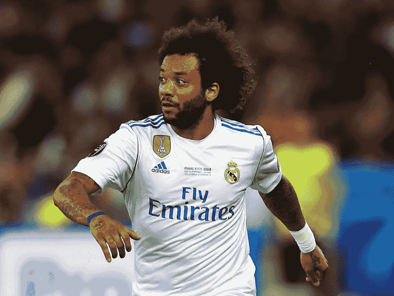 沙巴体育、沙巴体育官网、西甲、皇家马德里、Real Madrid