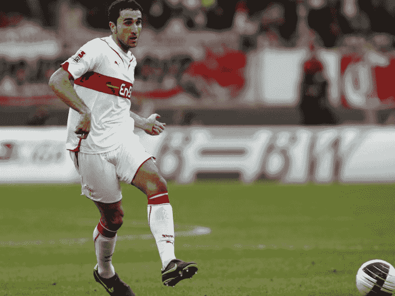 沙巴体育、沙巴体育官网、欧冠、斯图加特、VfB Stuttgart