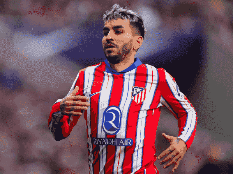 沙巴体育、沙巴体育官网、西甲、马德里竞技、Atletico Madrid