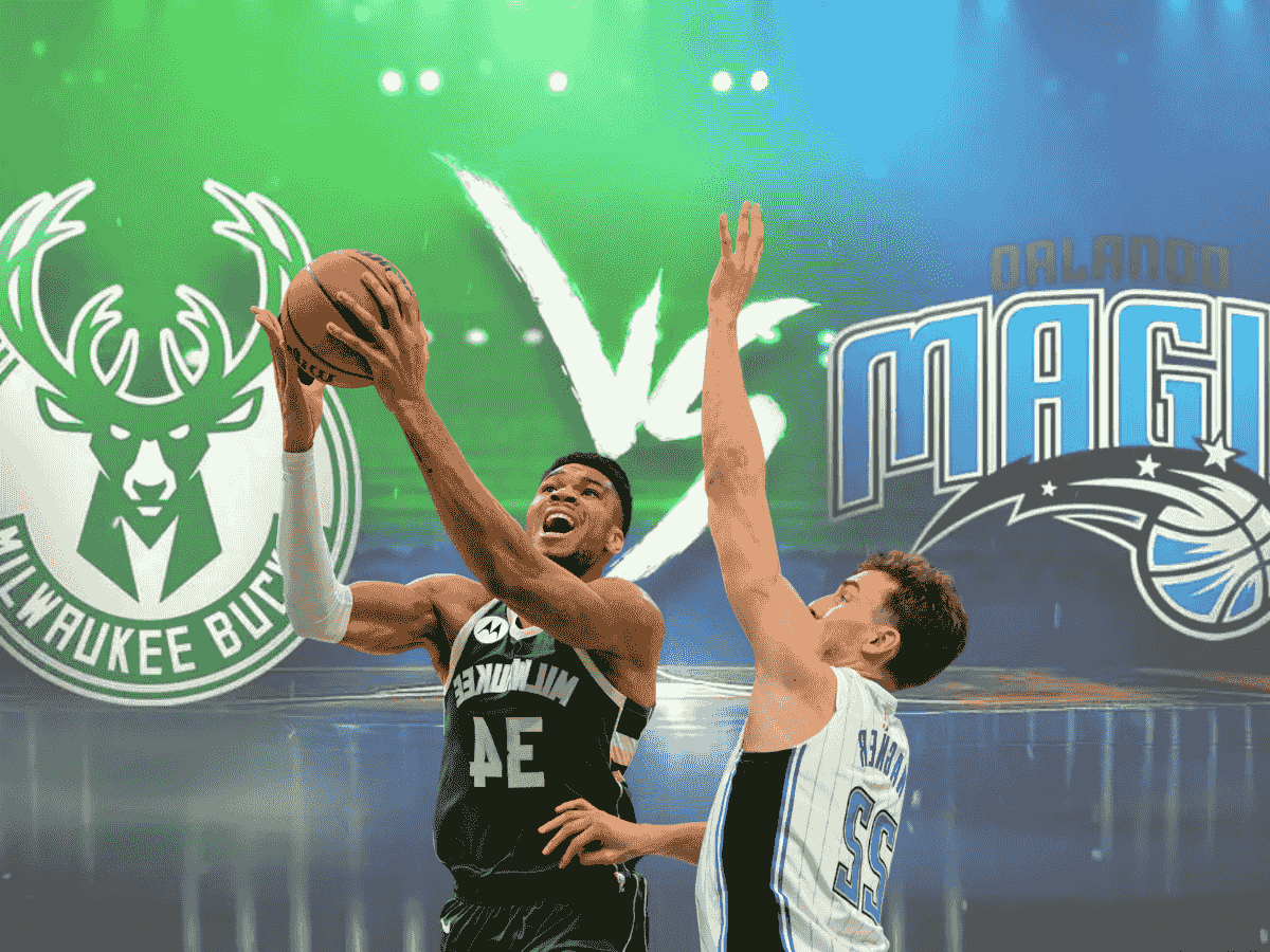 熊猫体育NBA推荐