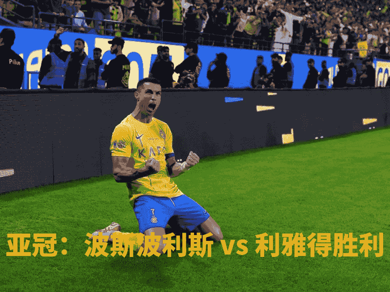 沙巴体育、沙巴体育官网、西甲、利雅得胜利、Al Nassr FC
