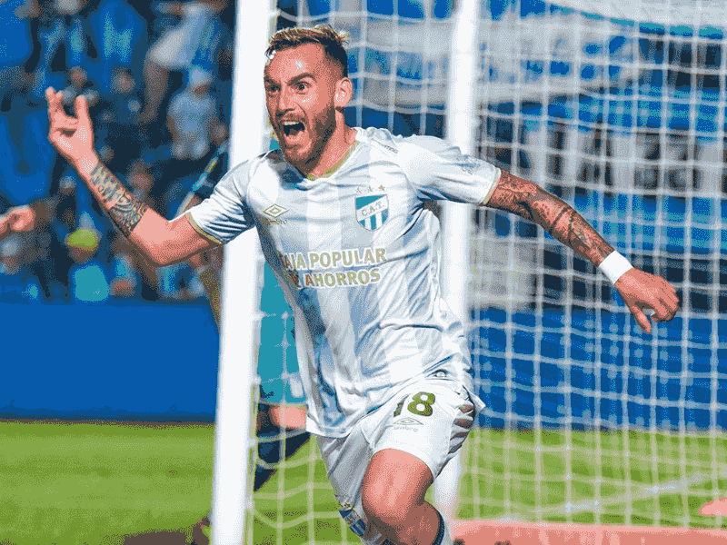 沙巴体育、沙巴体育官网、阿甲、图库曼竞技、Atletico Tucuman