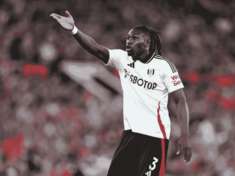 沙巴体育、沙巴体育官网、英足总杯、富勒姆、Fulham