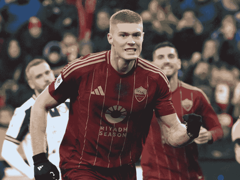 沙巴体育、沙巴体育官网、欧罗巴、罗马、AS Roma