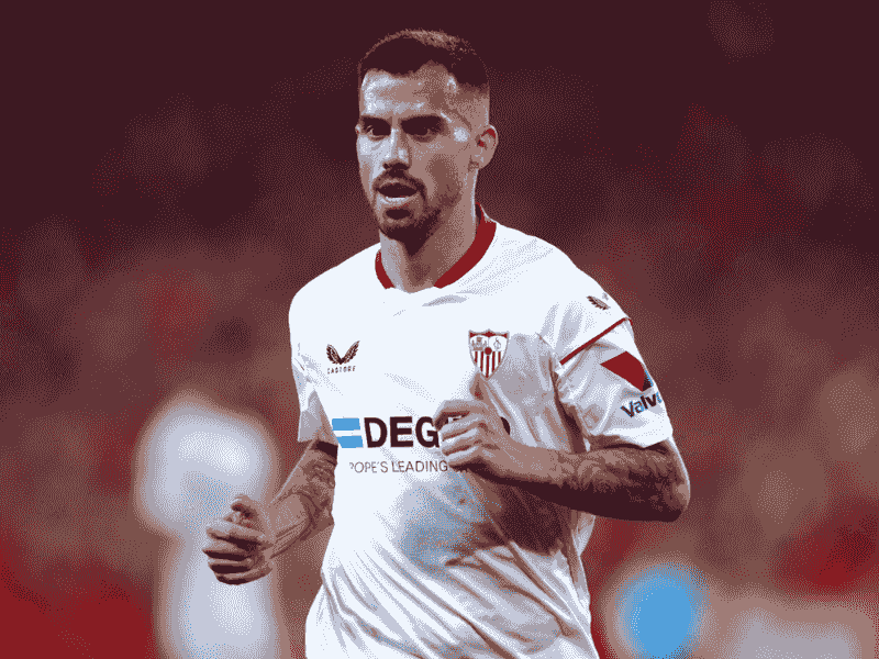 沙巴体育、沙巴体育官网、西甲、塞维利亚、Sevilla FC