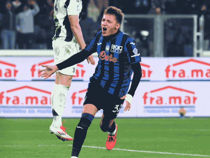 沙巴体育、沙巴体育官网、意甲、亚特兰大、Atalanta BC