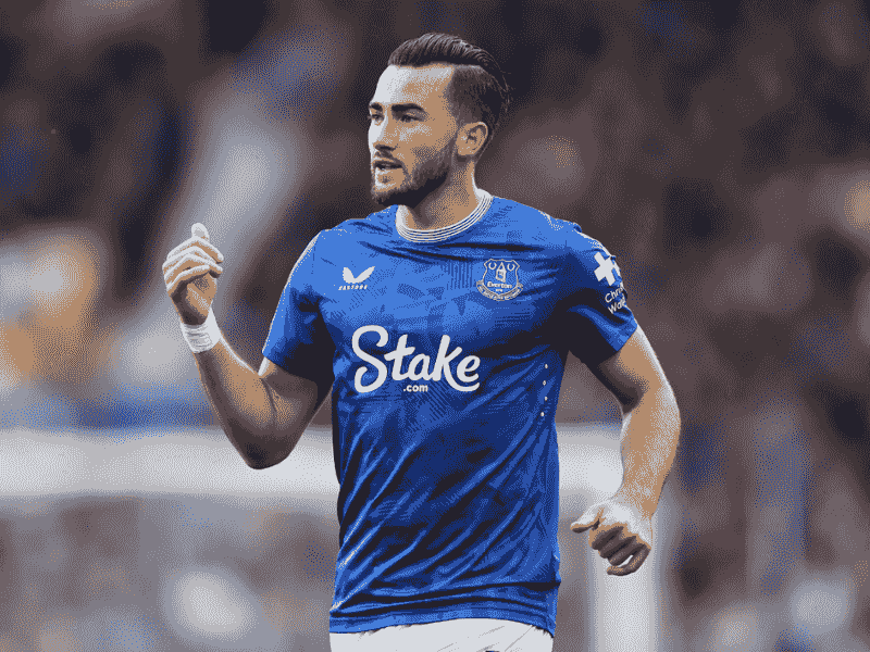 沙巴体育、沙巴体育官网、英超、埃弗顿、Everton FC