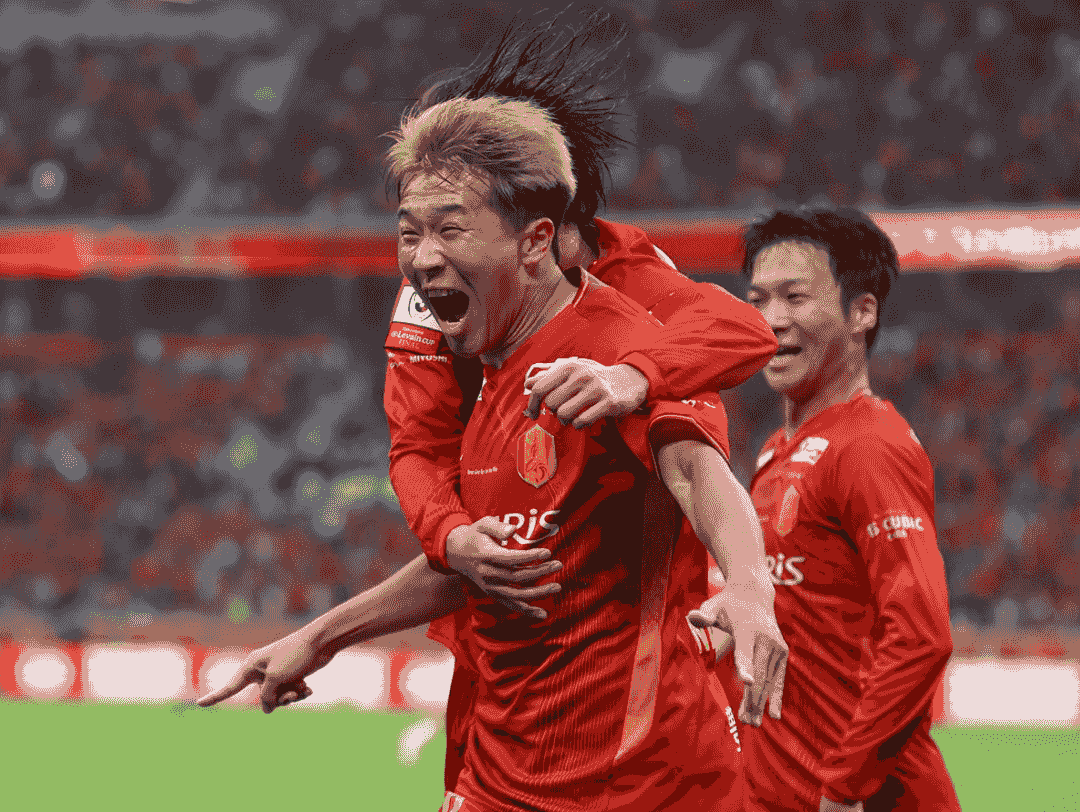 沙巴体育、沙巴体育官网、日职联、名古屋鲸八、Nagoya Grampus