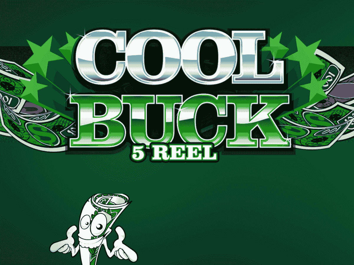 探索经典与创新的结合：MG电子《Cool Buck》的魅力