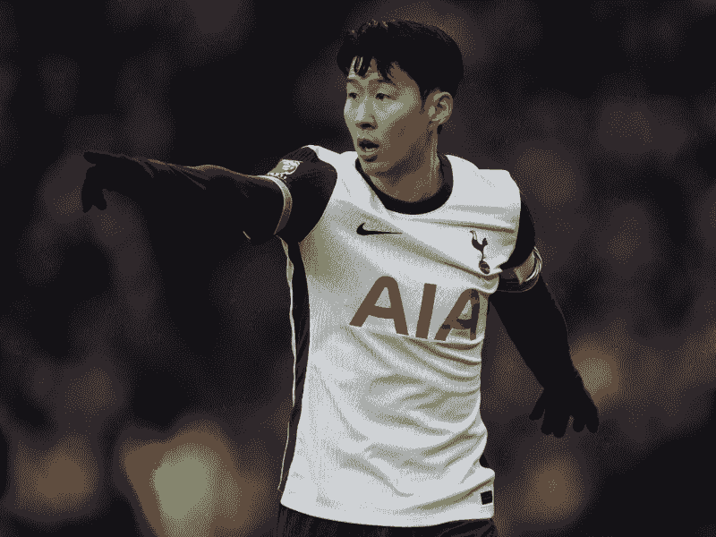 沙巴体育、沙巴体育官网、英超、热刺、Hotspur FC
