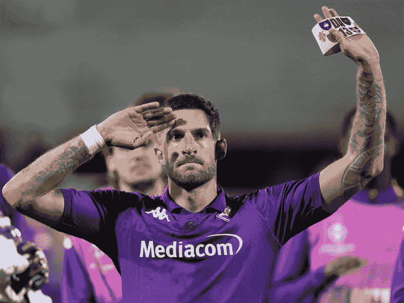 沙巴体育、沙巴体育官网、意甲、佛罗伦萨、ACF Fiorentina