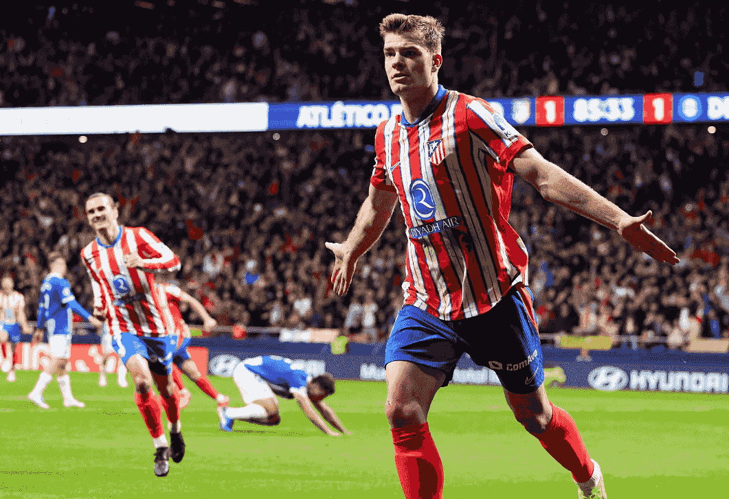 沙巴体育、沙巴体育官网、西甲、马德里竞技、Atletico Madrid