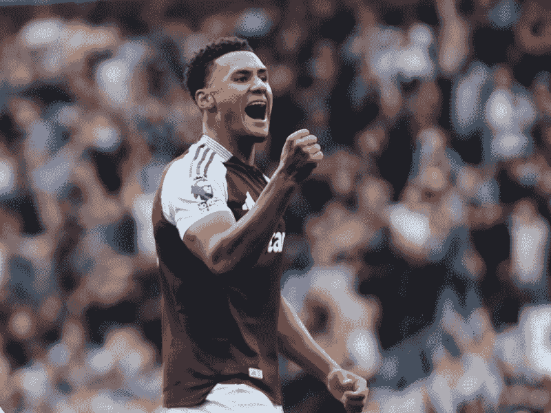 沙巴体育、沙巴体育官网、英超、阿斯顿维拉、Aston Villa