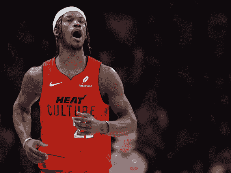 沙巴体育、沙巴体育官网、NBA、热火队、Miami Heat