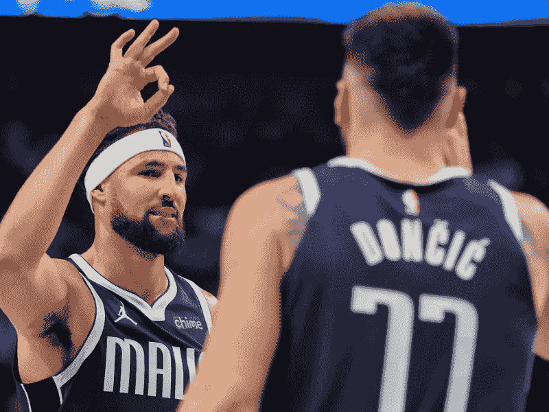 沙巴体育、沙巴体育官网、NBA、独行侠、Dallas Mavericks