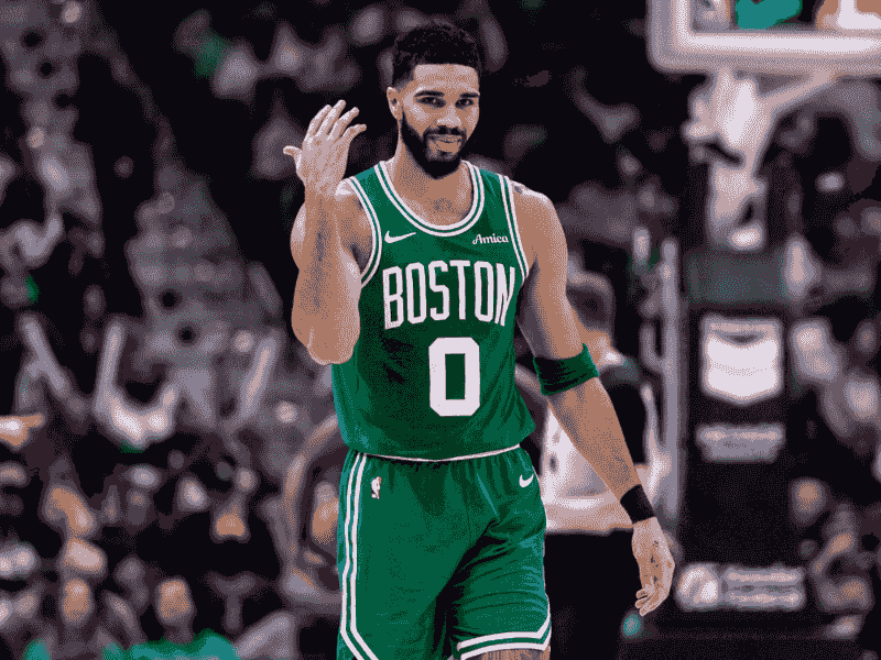 沙巴体育、沙巴体育官网、NBA、凯尔特人队、Boston Celtics
