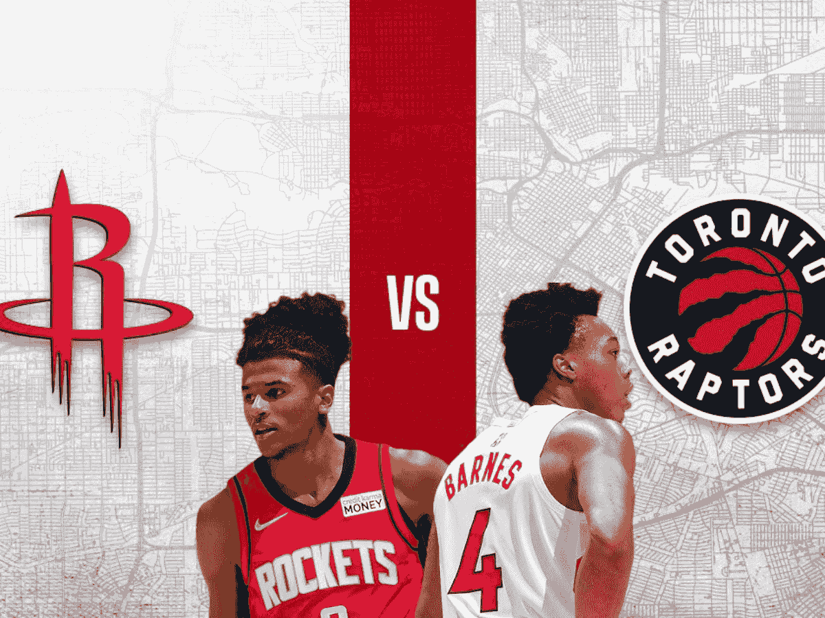 熊猫体育 NBA推荐 多伦多猛龙：进攻端尚可，防守亟需改善