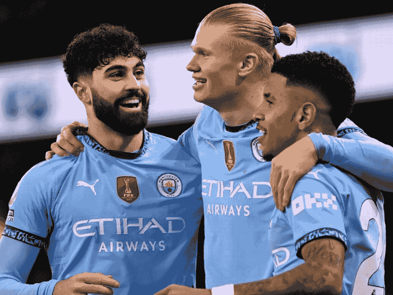 沙巴体育、沙巴体育官网、英超、曼城、Manchester City
