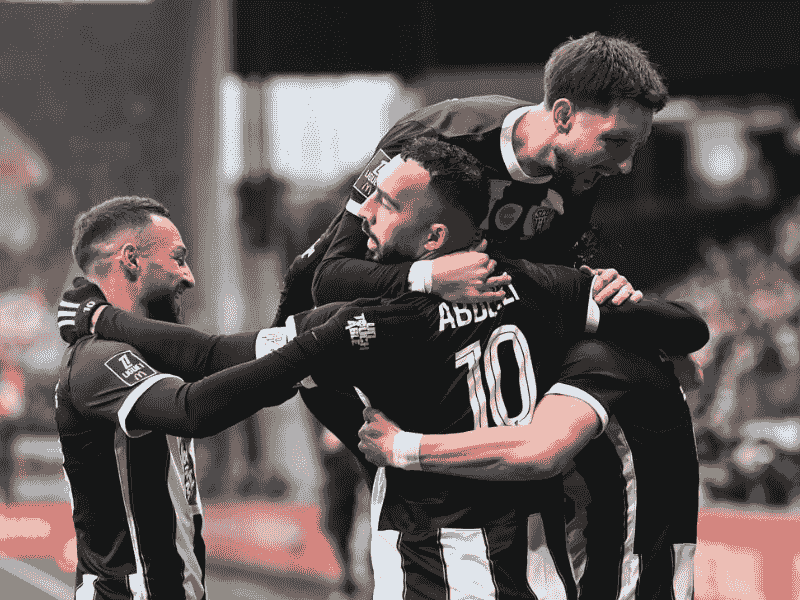 沙巴体育、沙巴体育官网、法甲、昂热、Angers SCO
