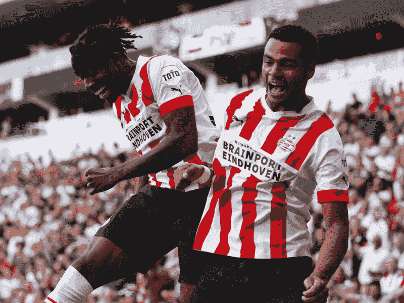 沙巴体育、沙巴体育官网、埃因霍温、PSV Eindhoven