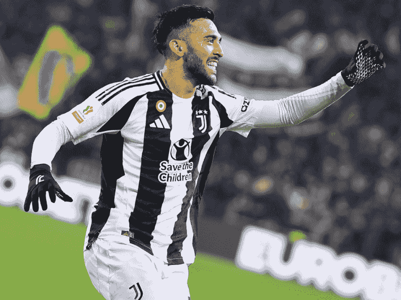 沙巴体育、沙巴体育官网、意甲、尤文图斯、Juventus