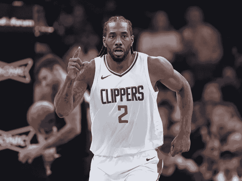 沙巴体育、沙巴体育官网、NBA、快船队、Los Angeles Clippers