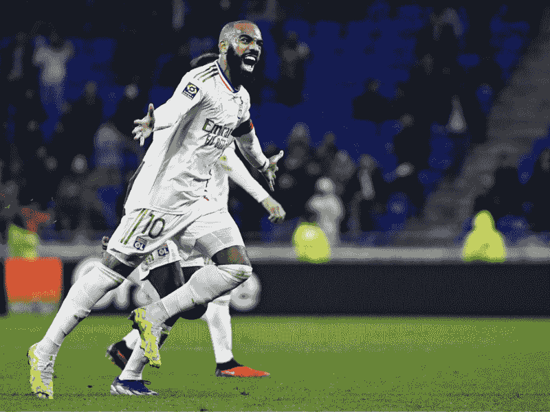 沙巴体育、沙巴体育官网、法甲、里昂、Olympique Lyonnais