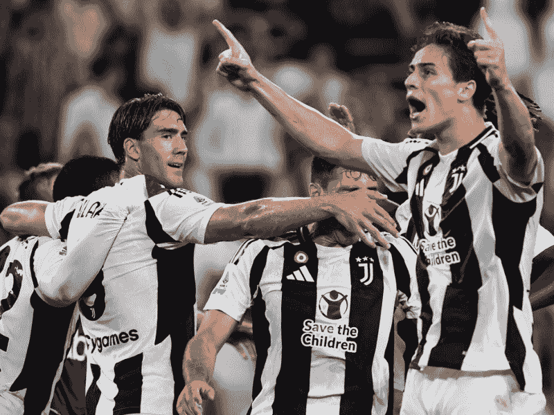沙巴体育、沙巴体育官网、意甲、尤文图斯、Juventus