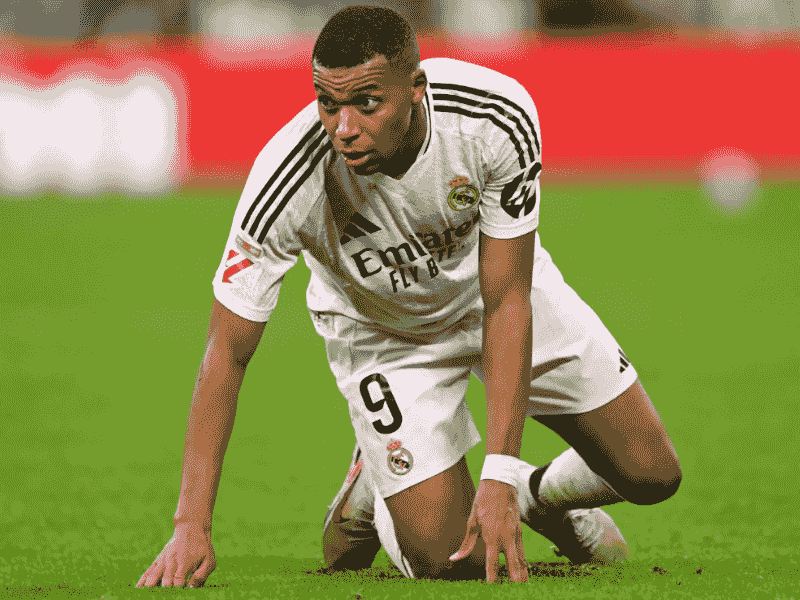 沙巴体育、沙巴体育官网、西甲、皇家马德里、Real Madrid CF