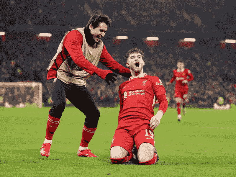 沙巴体育、沙巴体育官网、欧冠杯、利物浦、Liverpool