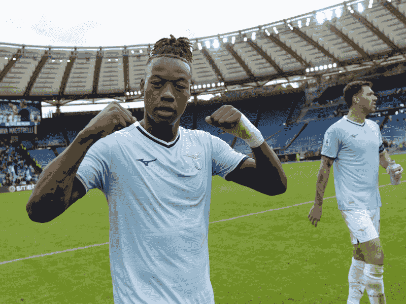 沙巴体育、沙巴体育官网、欧罗巴、拉齐奥、SS Lazio