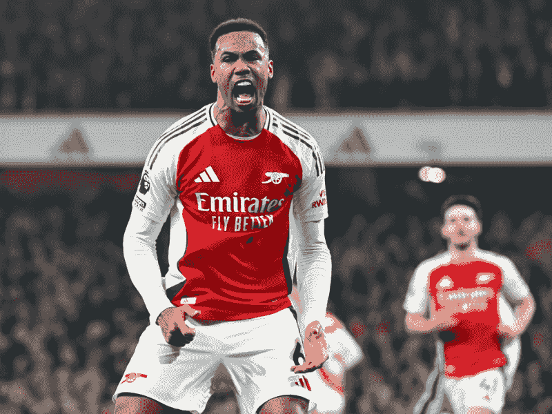 沙巴体育、沙巴体育官网、英超、阿森纳、Arsenal
