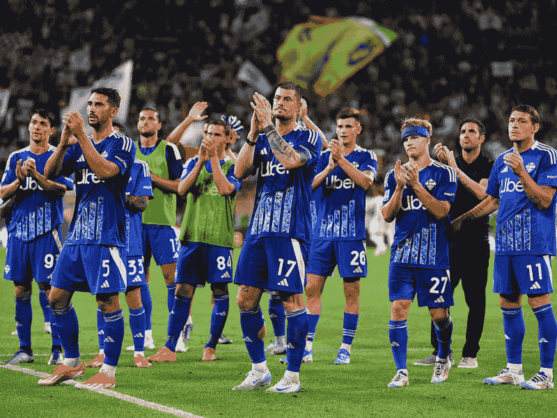 沙巴体育、沙巴体育官网、意甲、科莫、Como Calcio