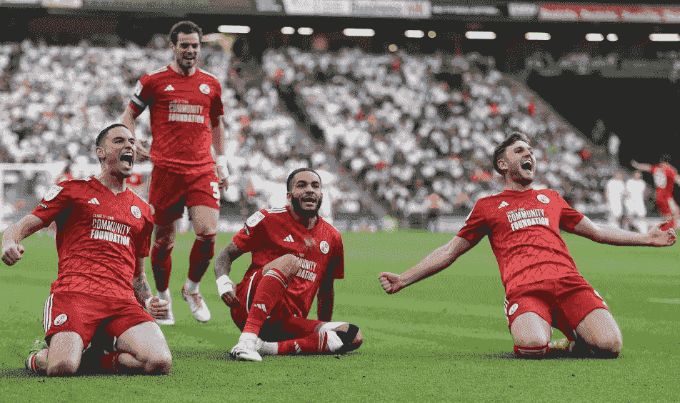 沙巴体育官网、沙巴体育、克劳利、Crawley Town