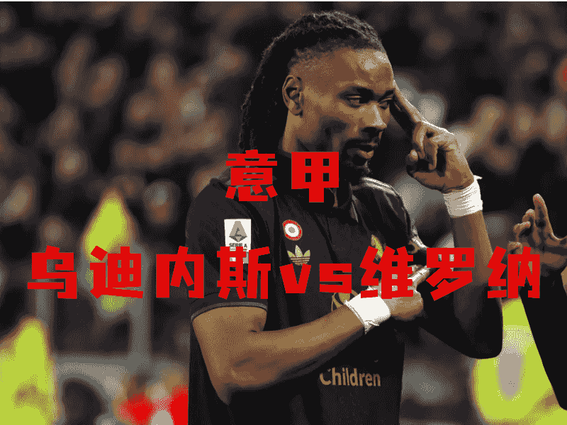 沙巴体育、沙巴体育官网、意甲、维罗纳、hellas verona fc