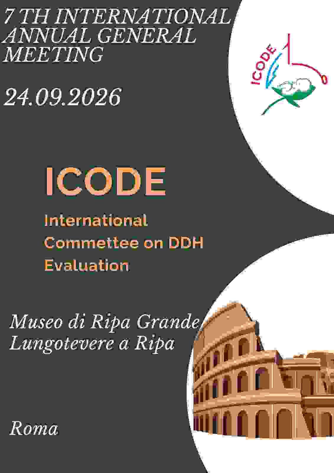 Our training courses are meticulously designed for orthopedic specialists, pediatricians, and scanning technicians. Gain essential knowledge on the Graf method for accurate diagnosis of DDH, ensuring your proficiency in managing this condition effectively. Education and Training What We Offer Introduction to the developmental dysplasia of the hip considering Graf method for the correct diagnostic, the related training courses and certificate required for orthopedics, pediatricians, scanning technicians and products available at www.h-h-c.com for the scanning, prevention and cure of DDH Our training courses are meticulously designed for orthopedic specialists, pediatricians, and scanning technicians. Gain essential knowledge on the Graf method for accurate diagnosis of DDH, ensuring your proficiency in managing this condition effectively. Education and Training What We Offer Introduction to the developmental dysplasia of the hip considering Graf method for the correct diagnostic, the related training courses and certificate required for orthopedics, pediatricians, scanning technicians and products available at www.h-h-c.com for the scanning, prevention and cure of DDH