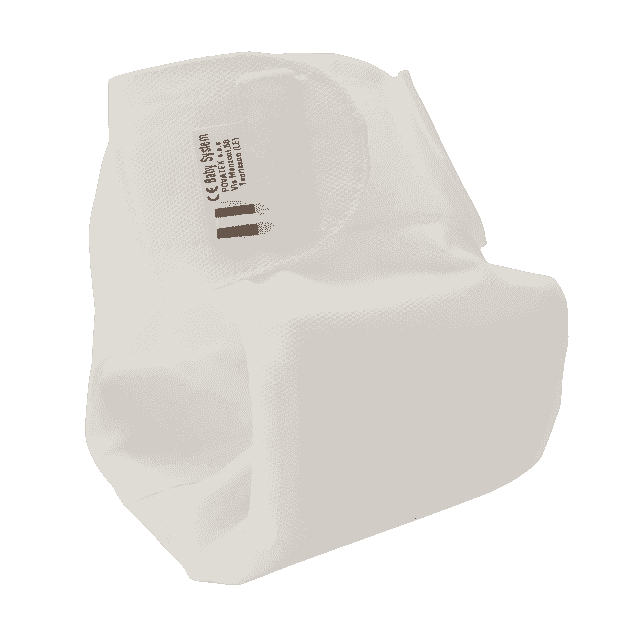 https://www.h-h-c.com/product-category/child-health/ddh-grafs-method/