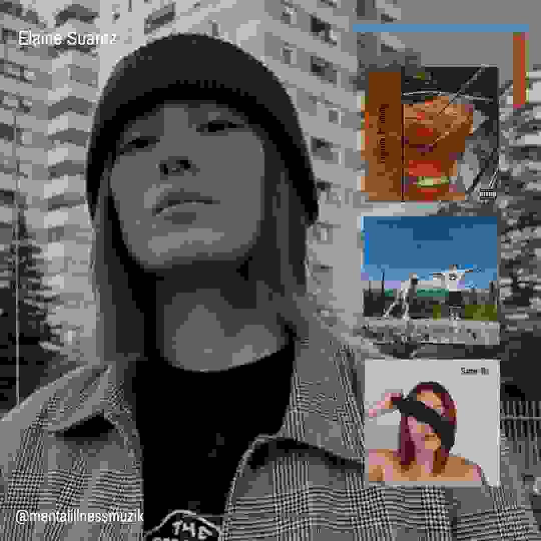 broken image