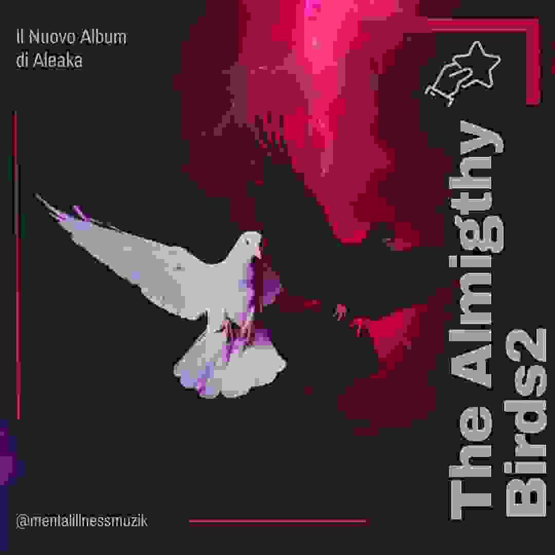 broken image