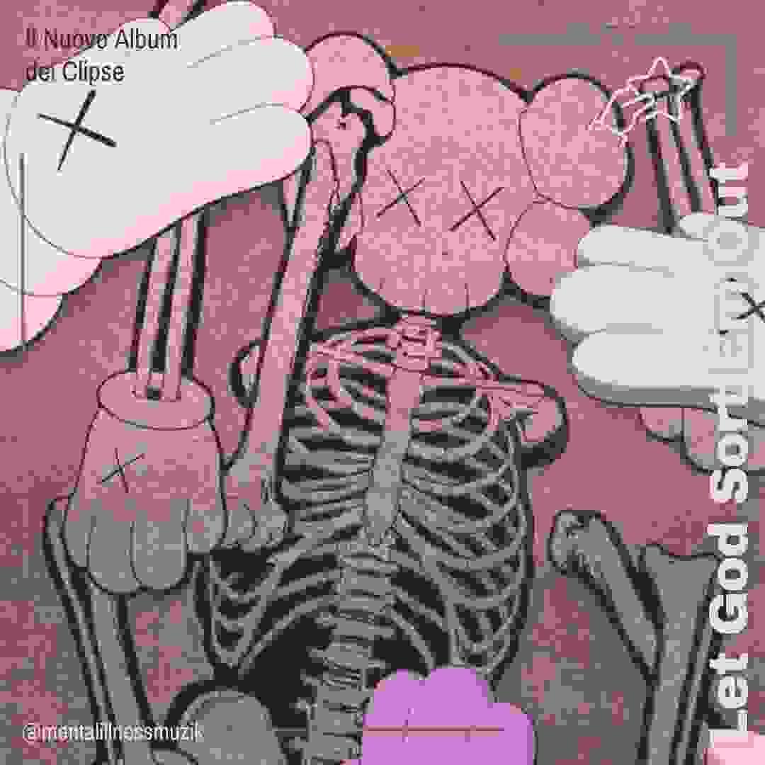 broken image