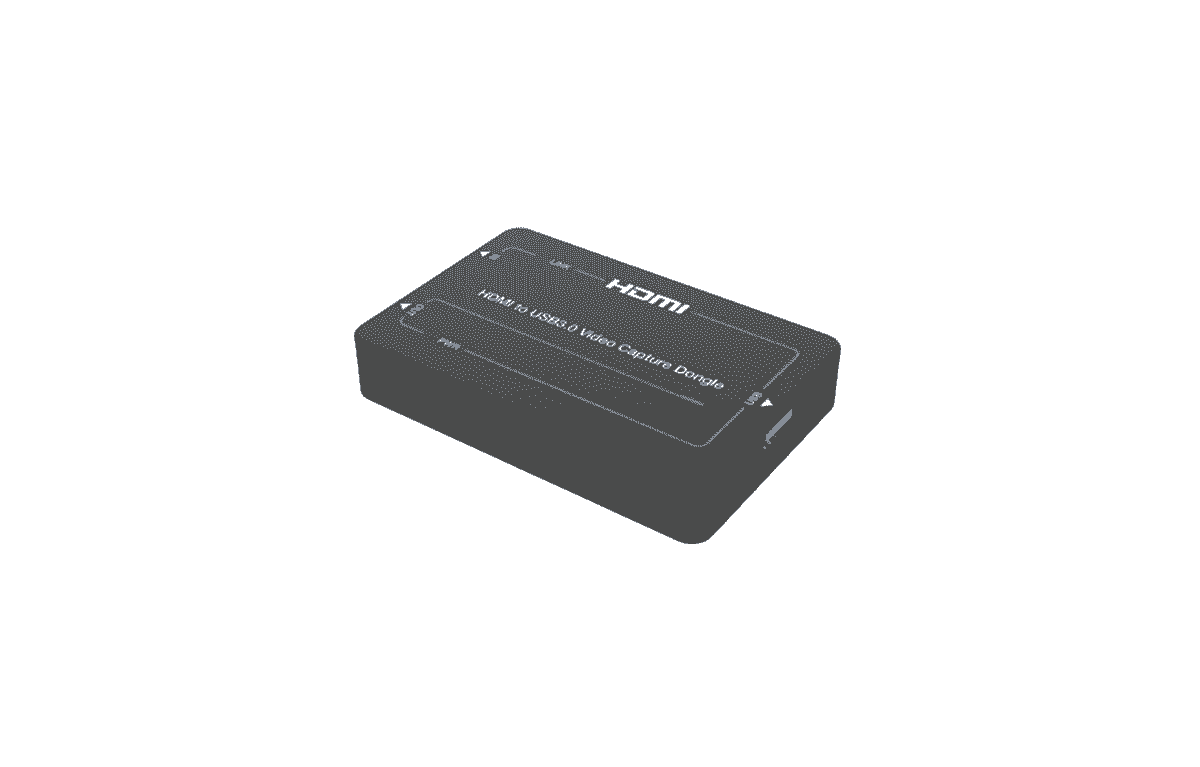 HUC-460 HUC-460