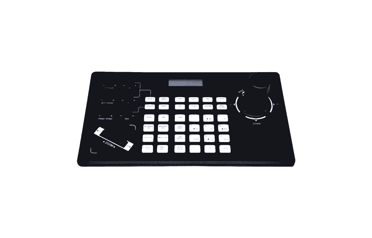 PCK-100 PCK-100