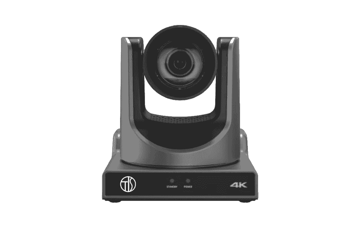 UPC-20A UPC-20A