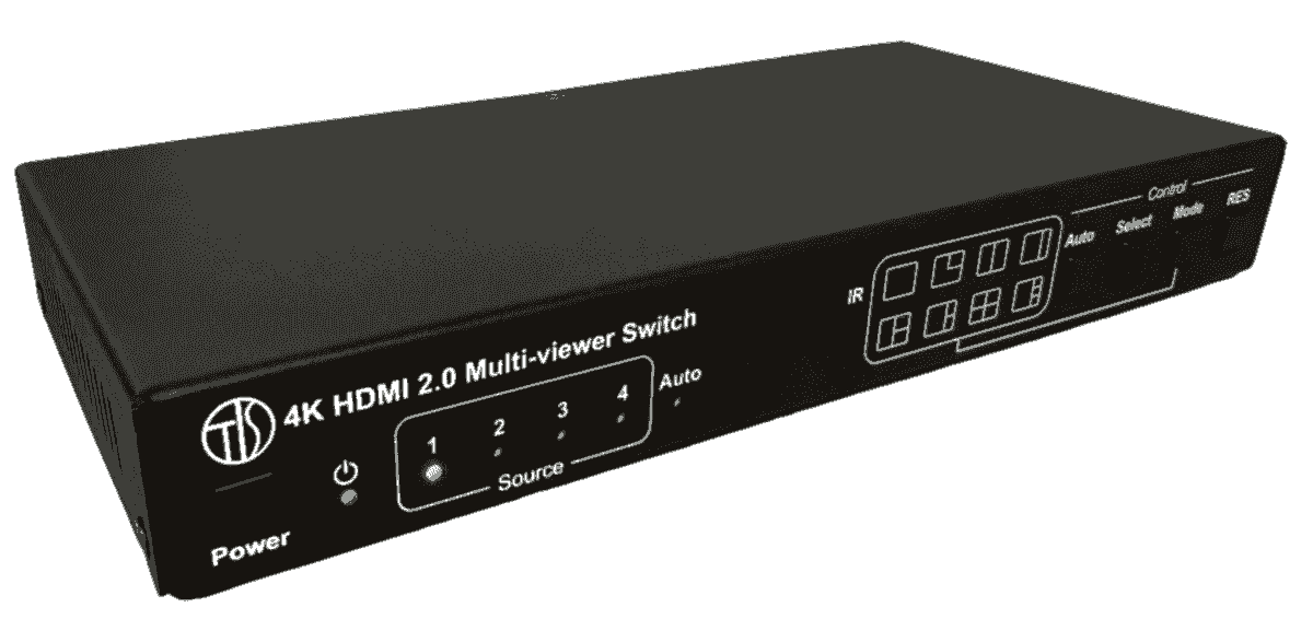 UHS-0401 UHS-0401